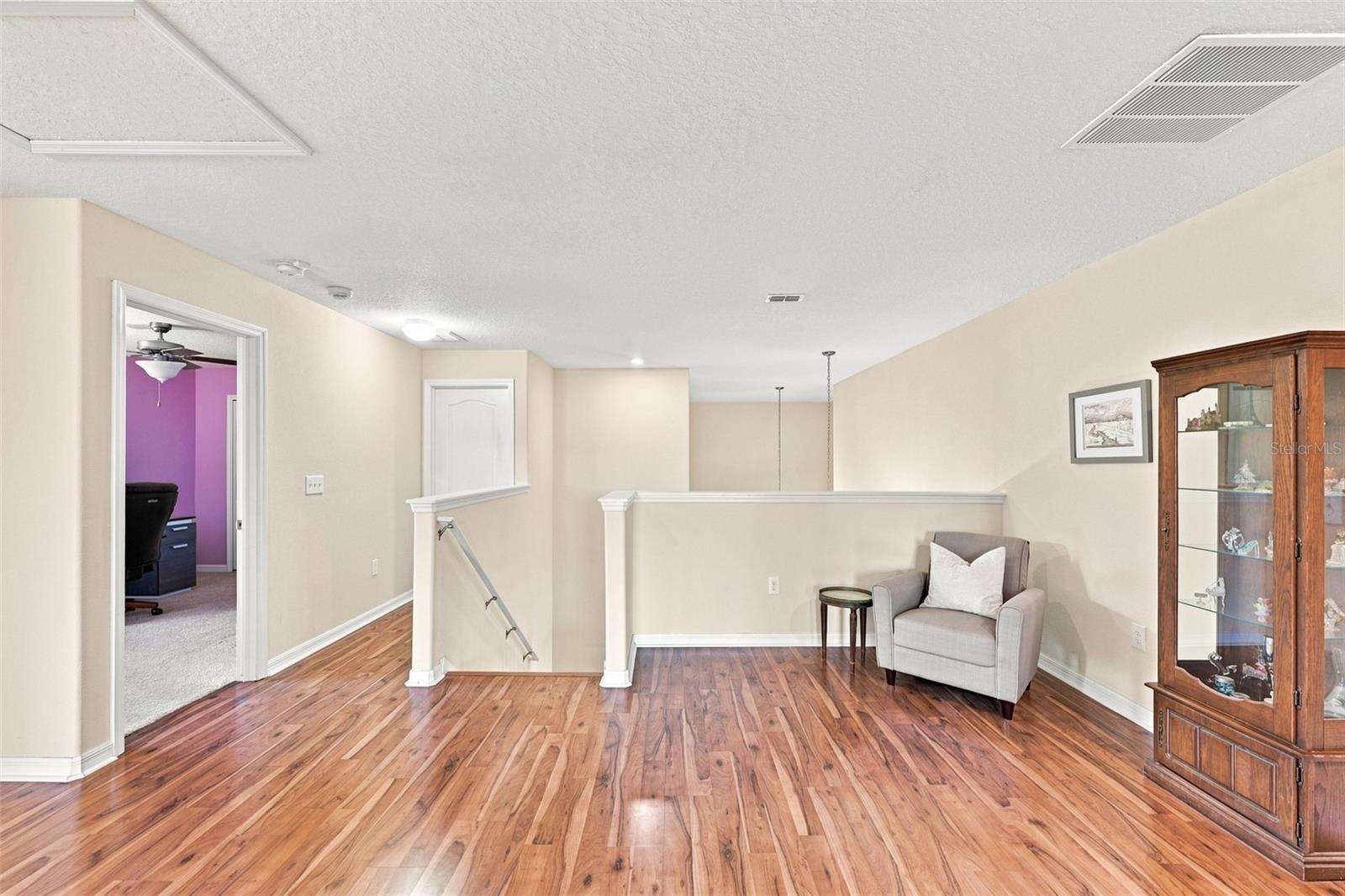 12335 BALLENTRAE FOREST DR