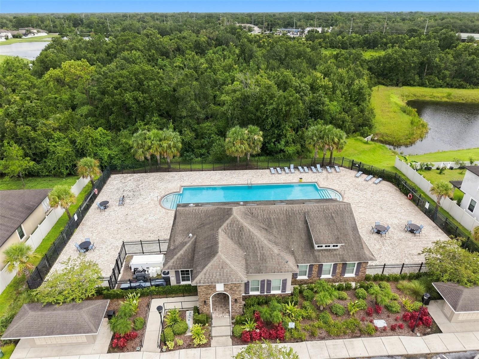 12335 BALLENTRAE FOREST DR