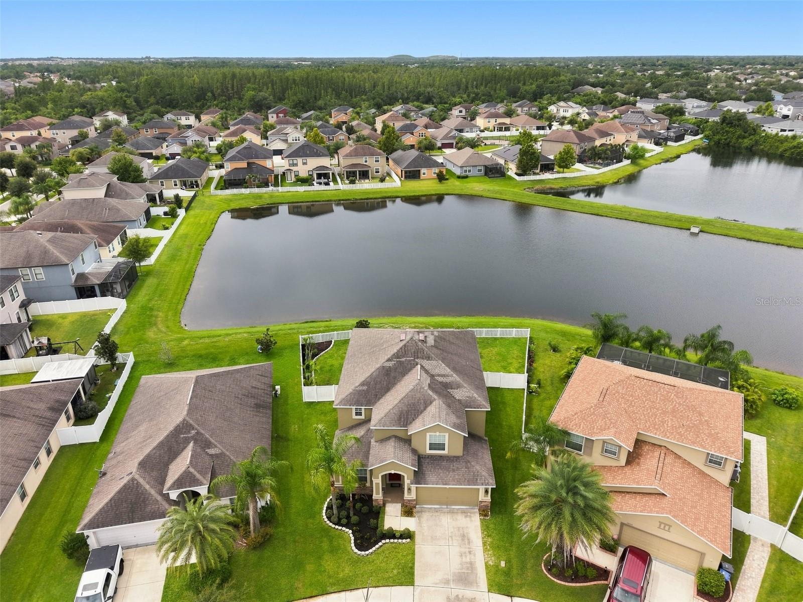 12335 BALLENTRAE FOREST DR