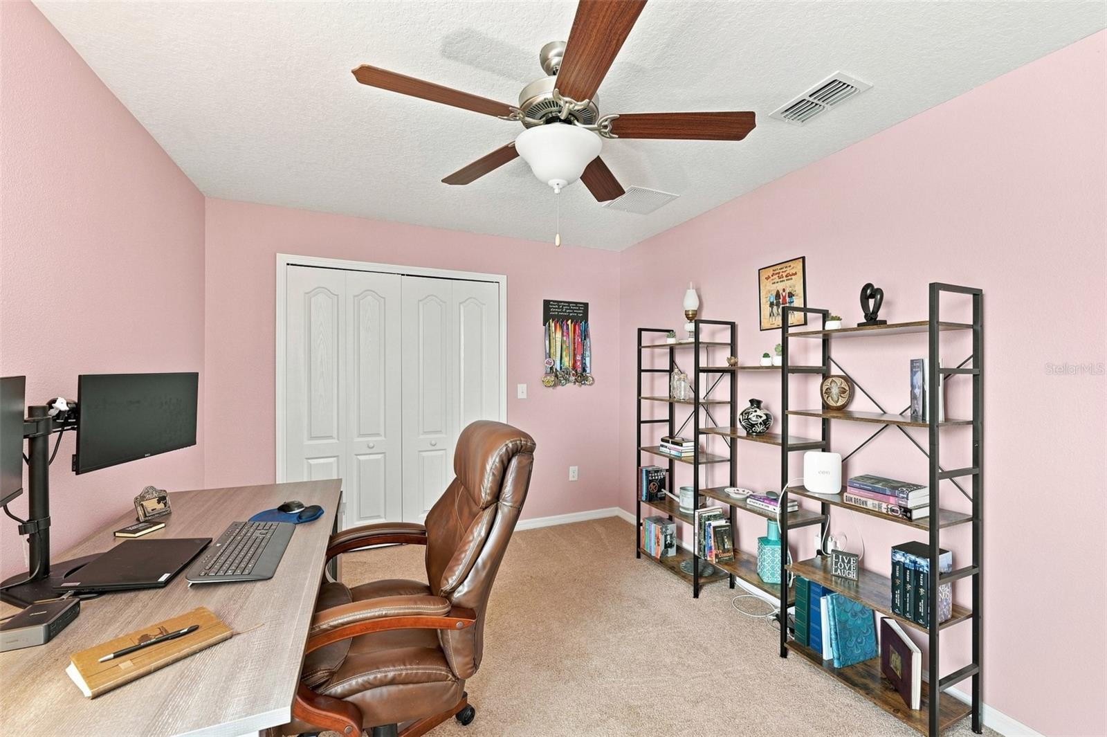 12335 BALLENTRAE FOREST DR