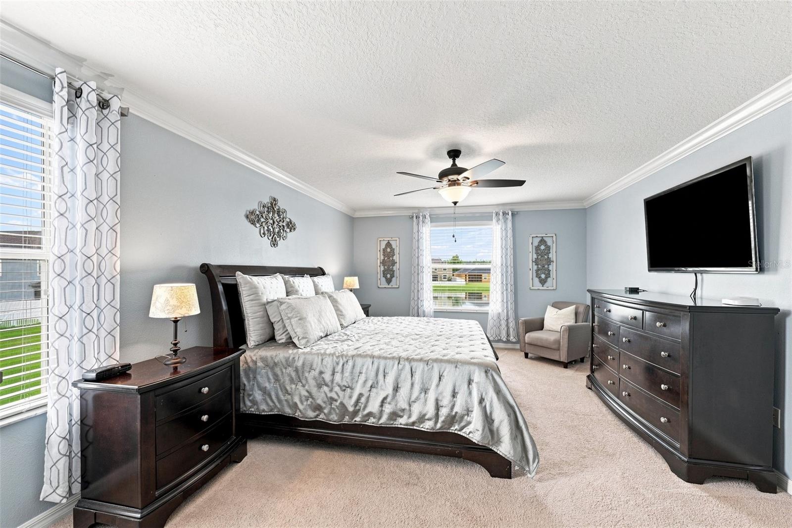 12335 BALLENTRAE FOREST DR