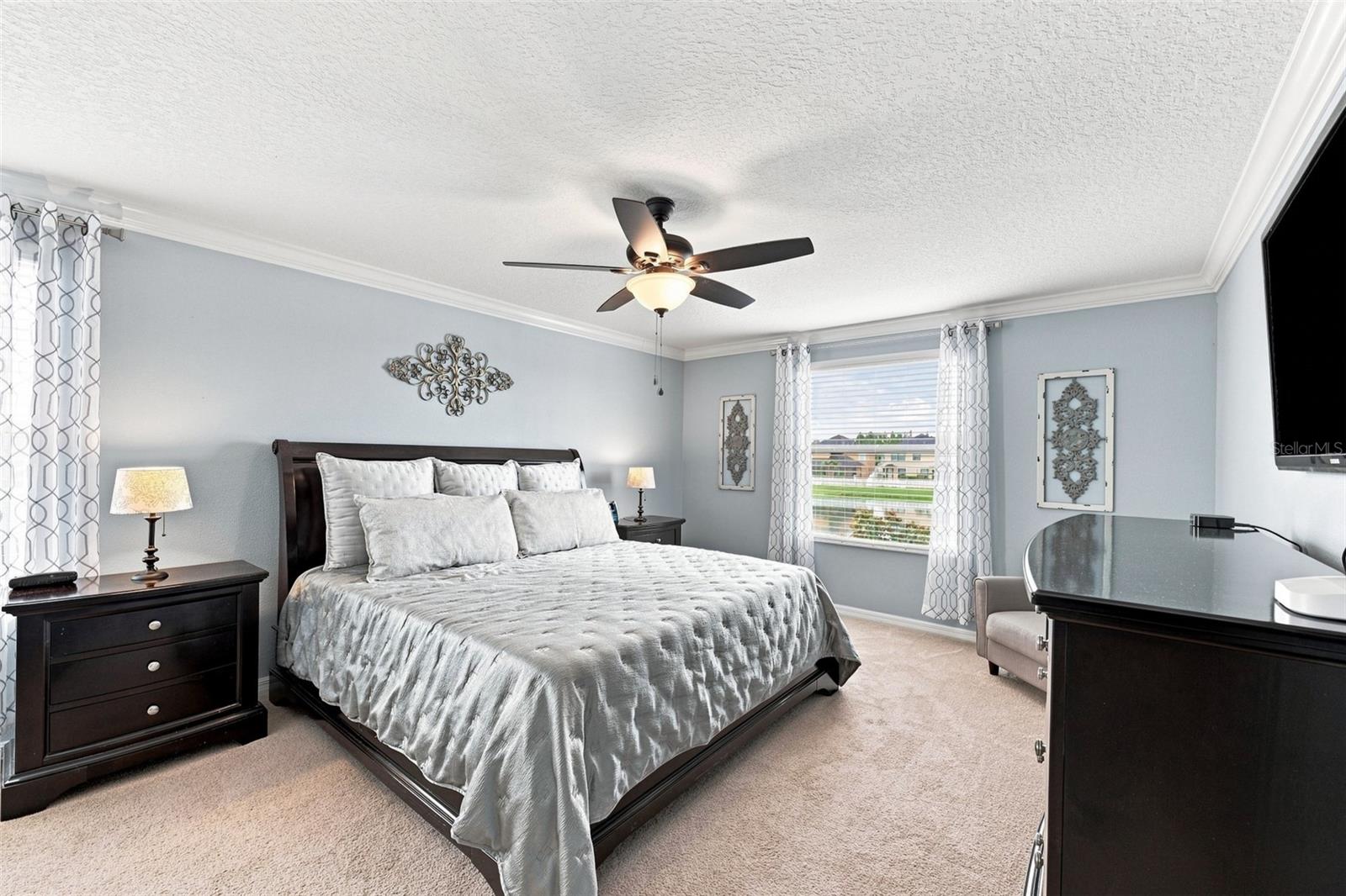 12335 BALLENTRAE FOREST DR