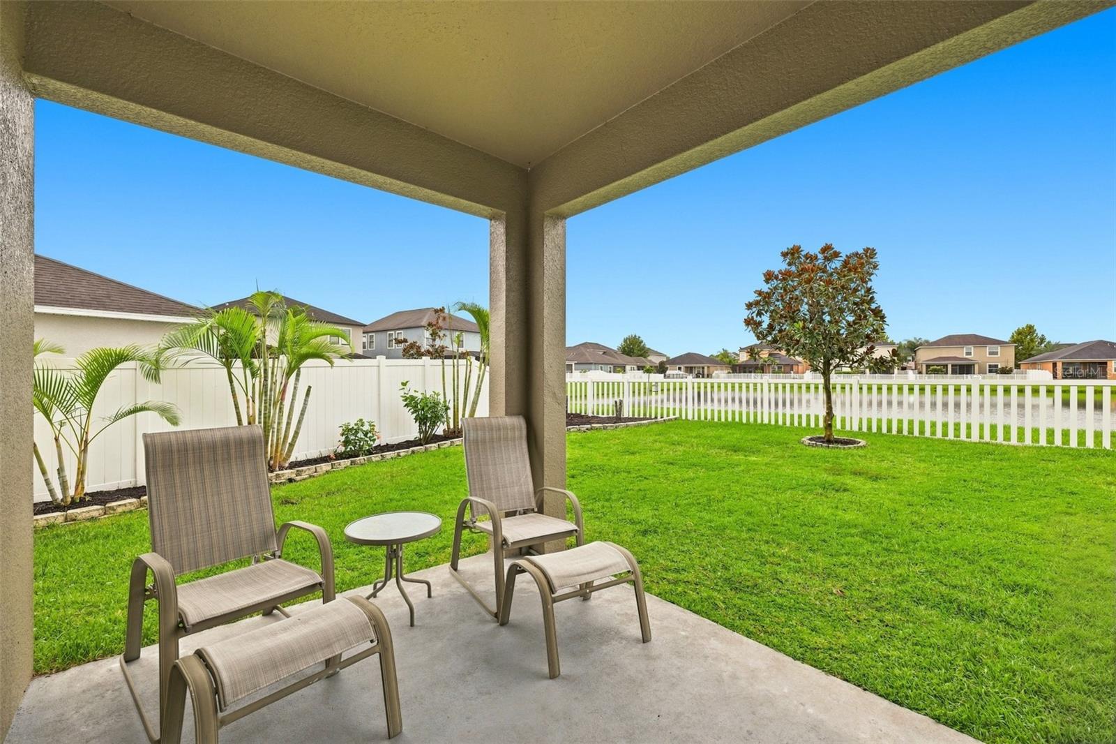 12335 BALLENTRAE FOREST DR
