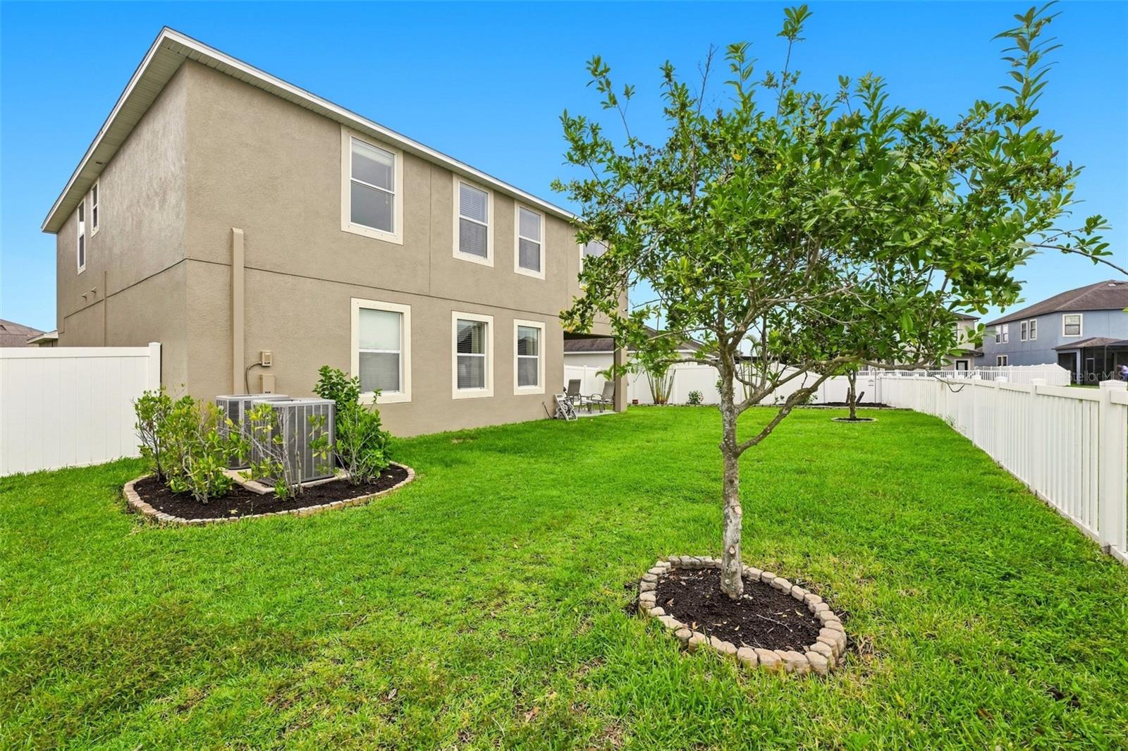 12335 BALLENTRAE FOREST DR