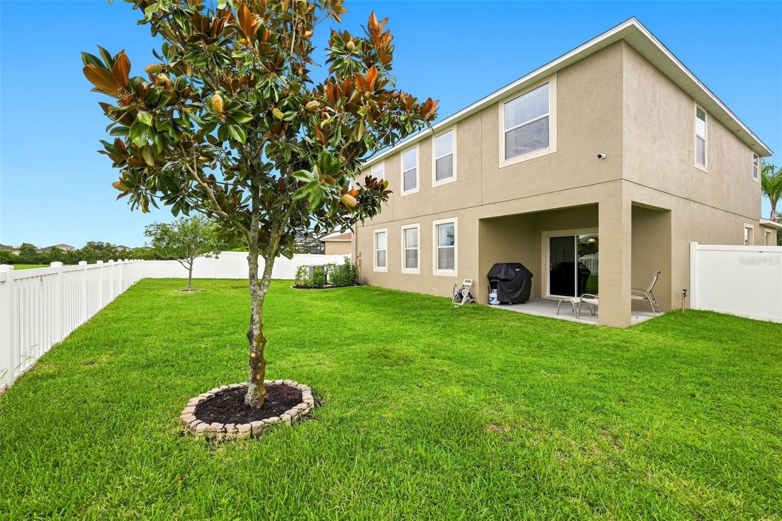 12335 BALLENTRAE FOREST DR
