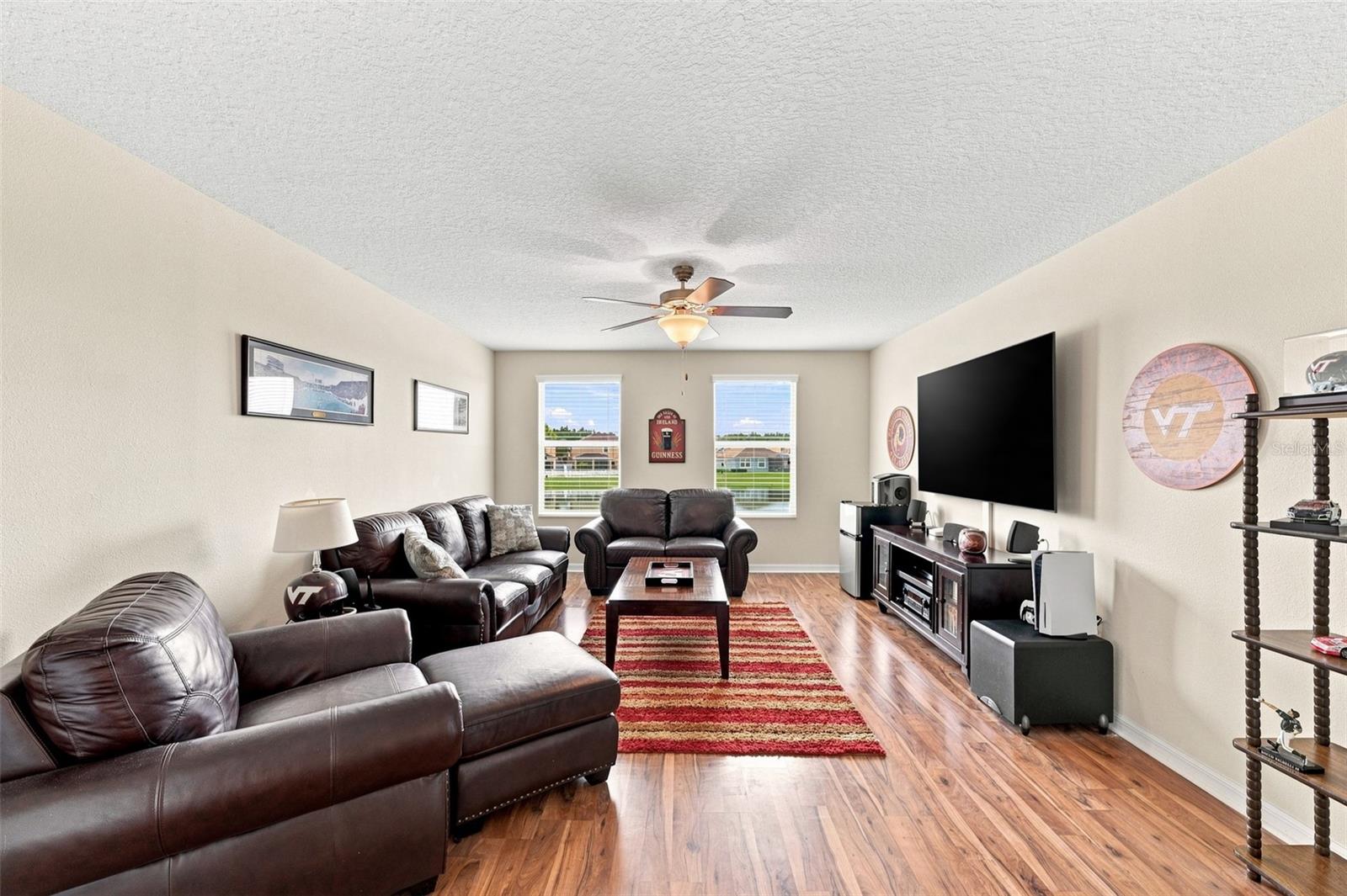 12335 BALLENTRAE FOREST DR