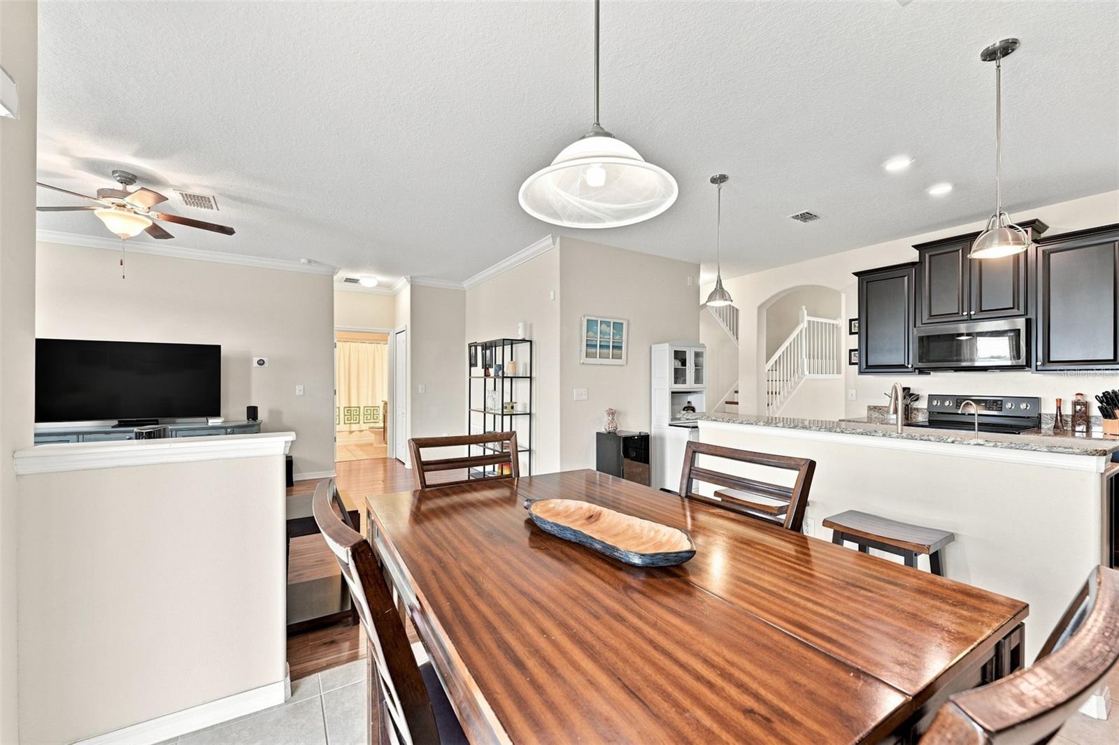 12335 BALLENTRAE FOREST DR