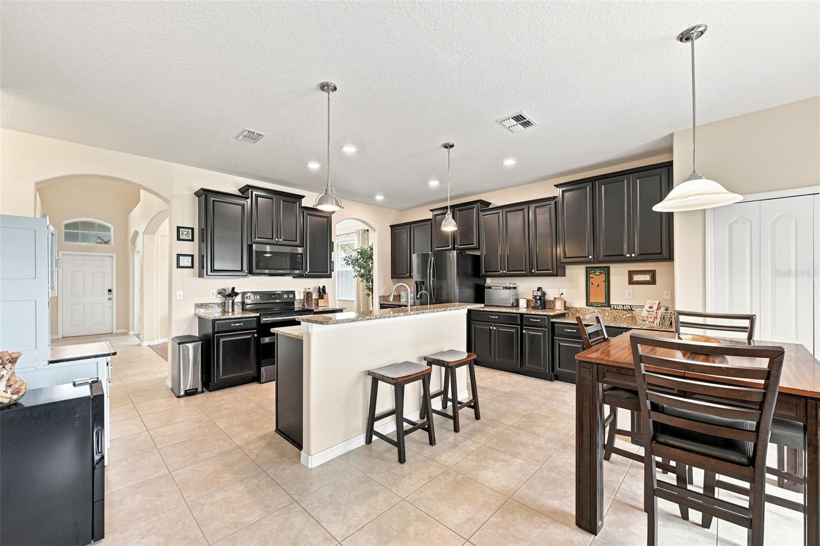 12335 BALLENTRAE FOREST DR