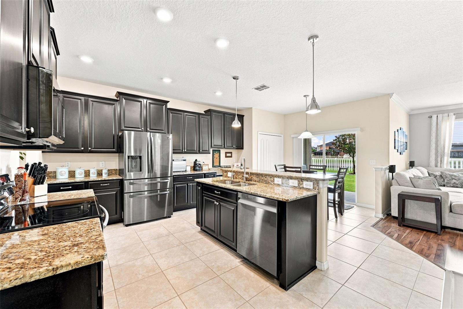 12335 BALLENTRAE FOREST DR