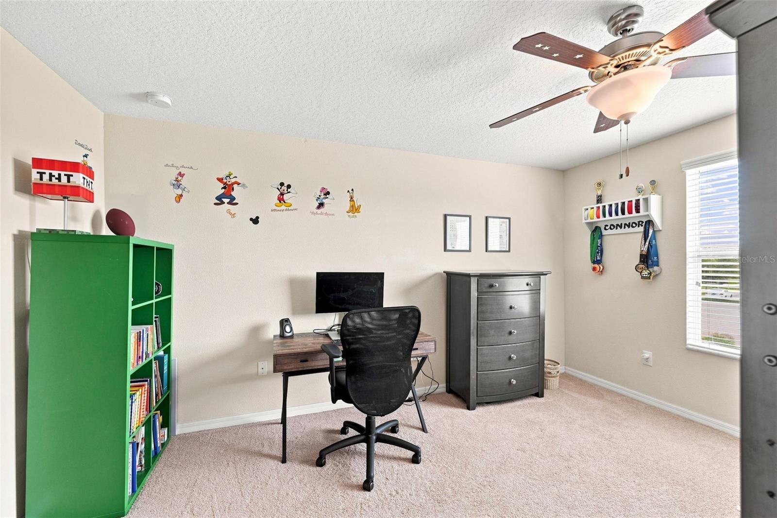12335 BALLENTRAE FOREST DR