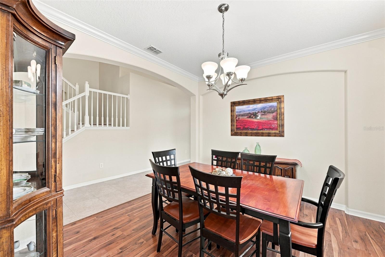 12335 BALLENTRAE FOREST DR