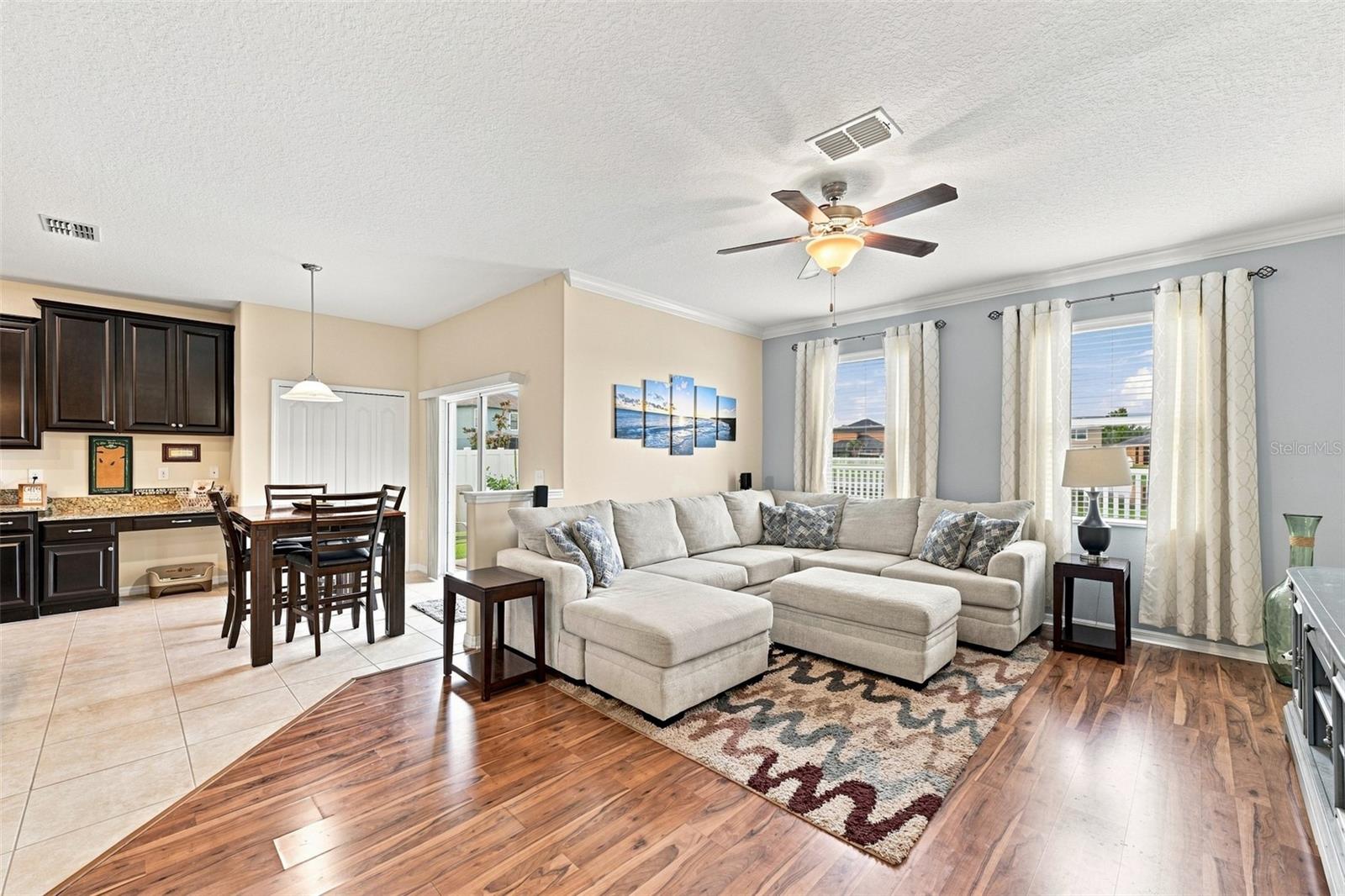 12335 BALLENTRAE FOREST DR