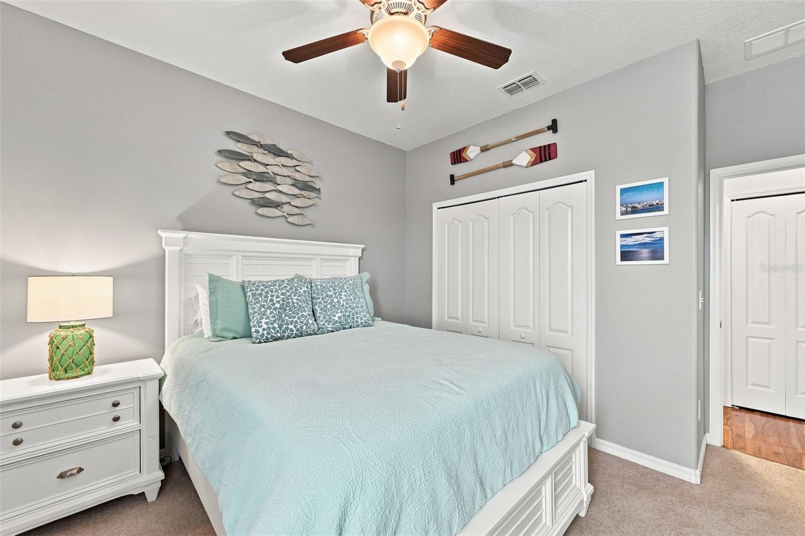 12335 BALLENTRAE FOREST DR