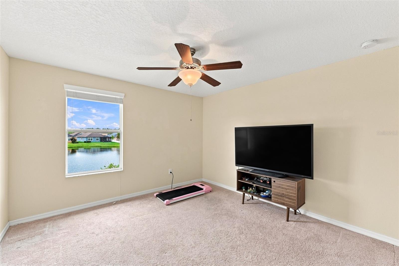 12335 BALLENTRAE FOREST DR