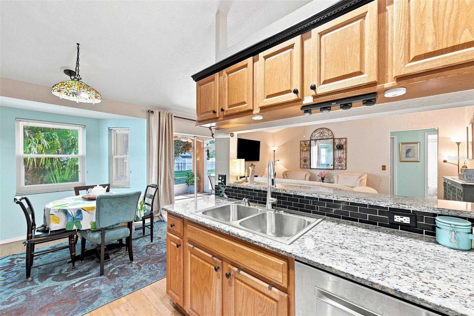 3152 OTTO DR