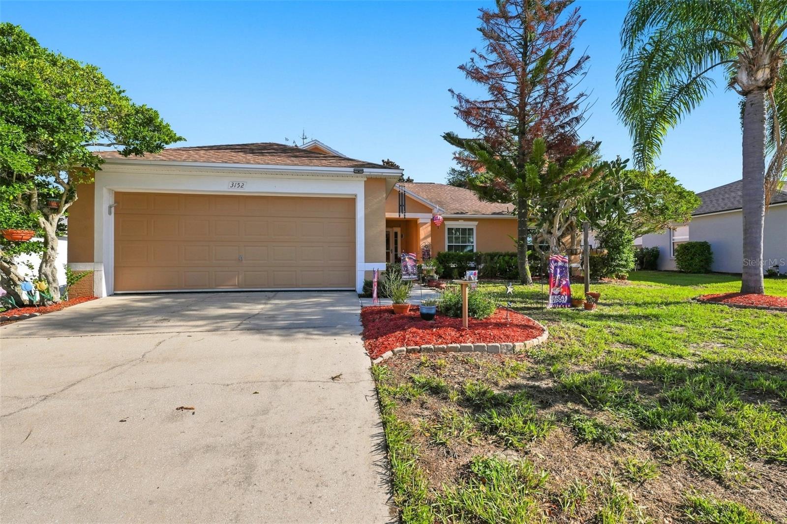 3152 OTTO DR