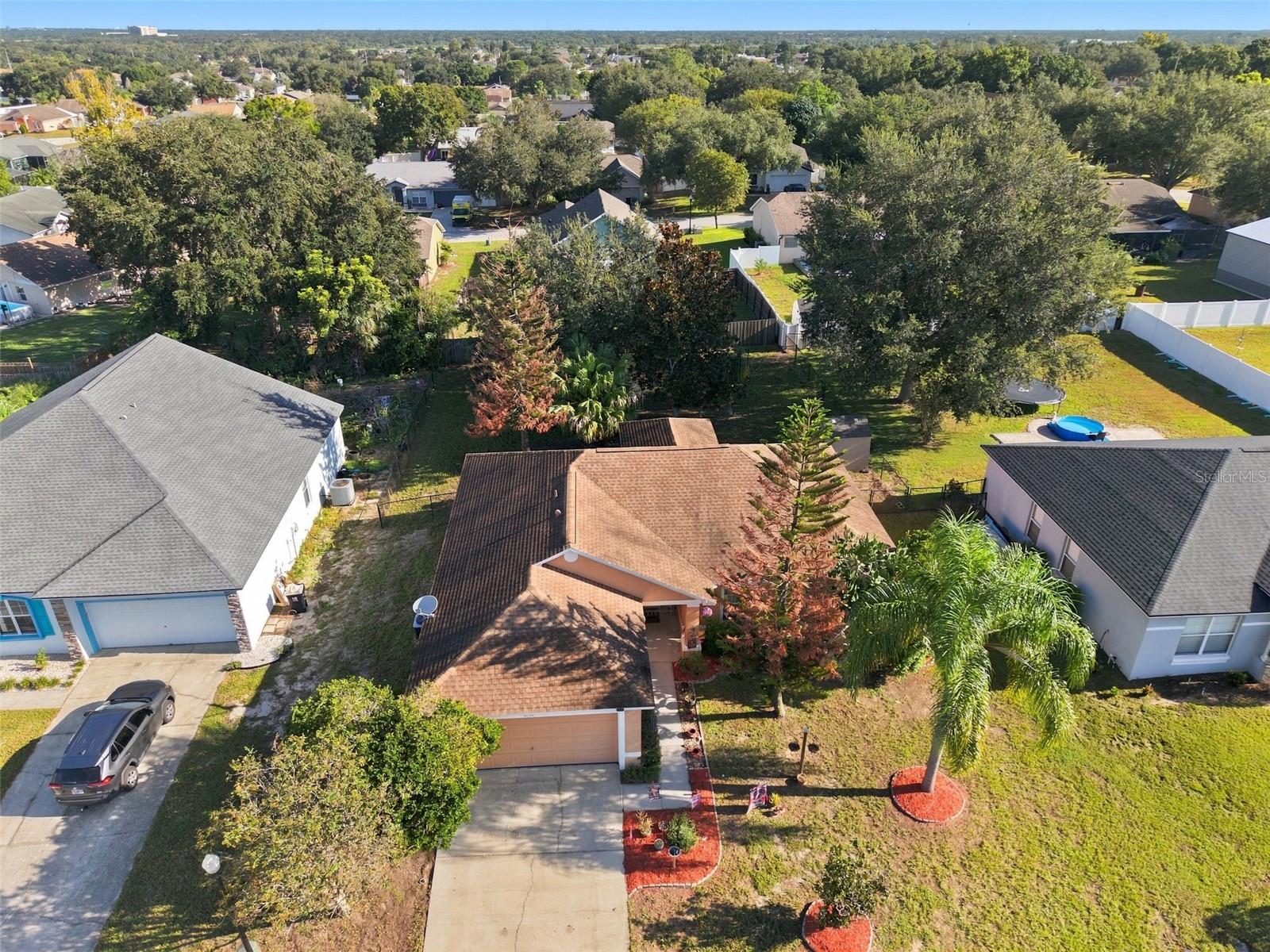 3152 OTTO DR