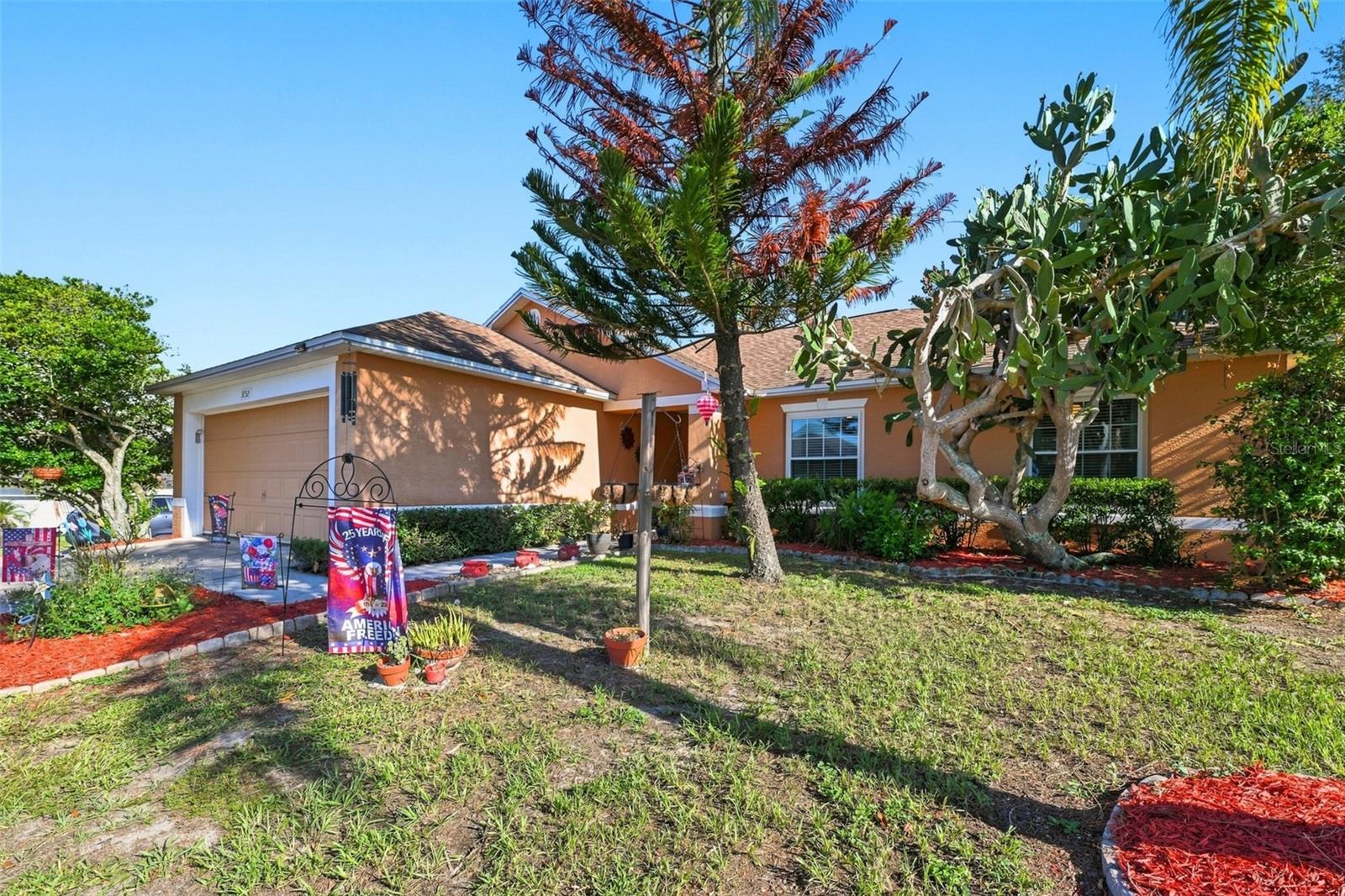 3152 OTTO DR