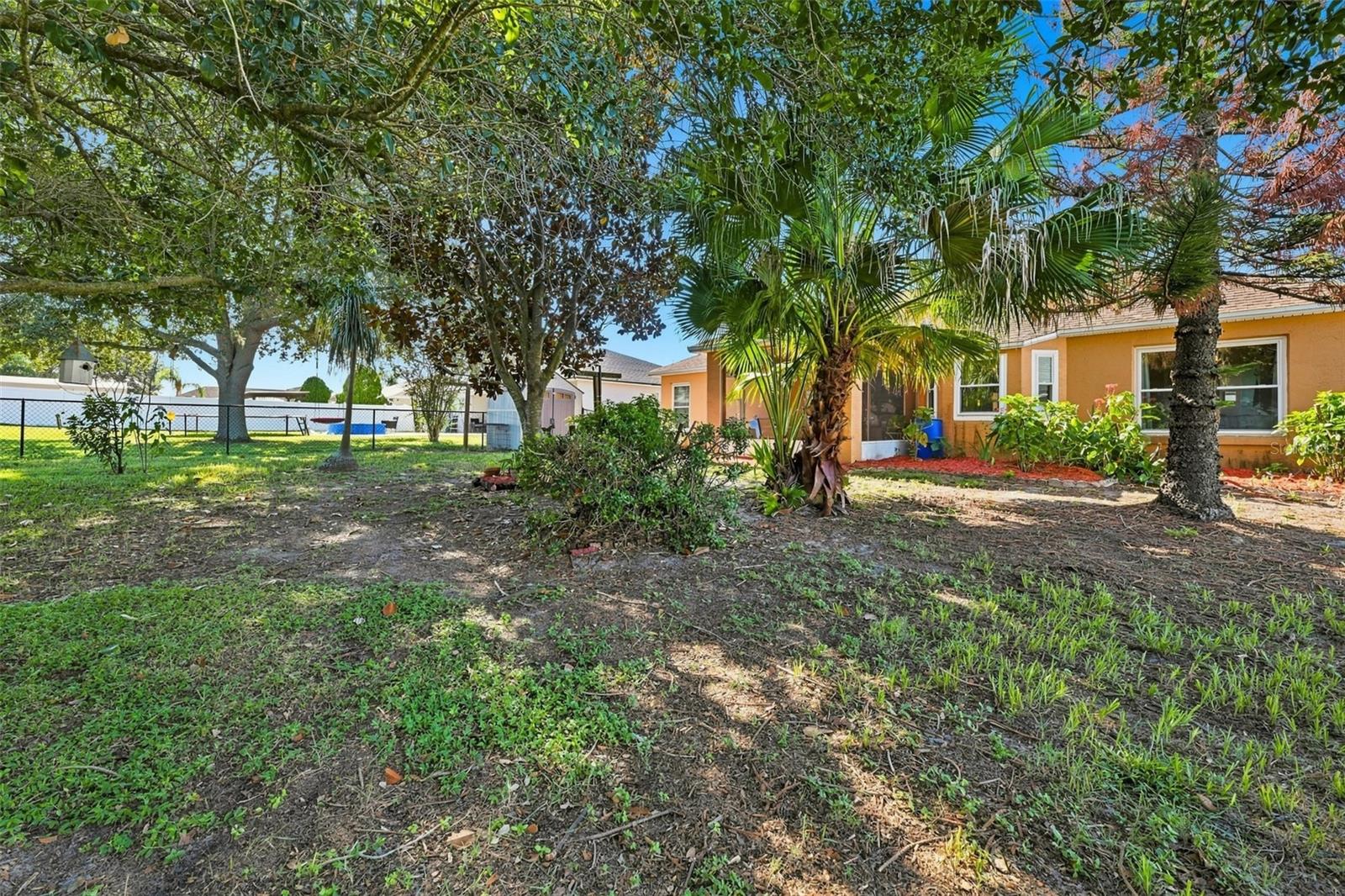 3152 OTTO DR