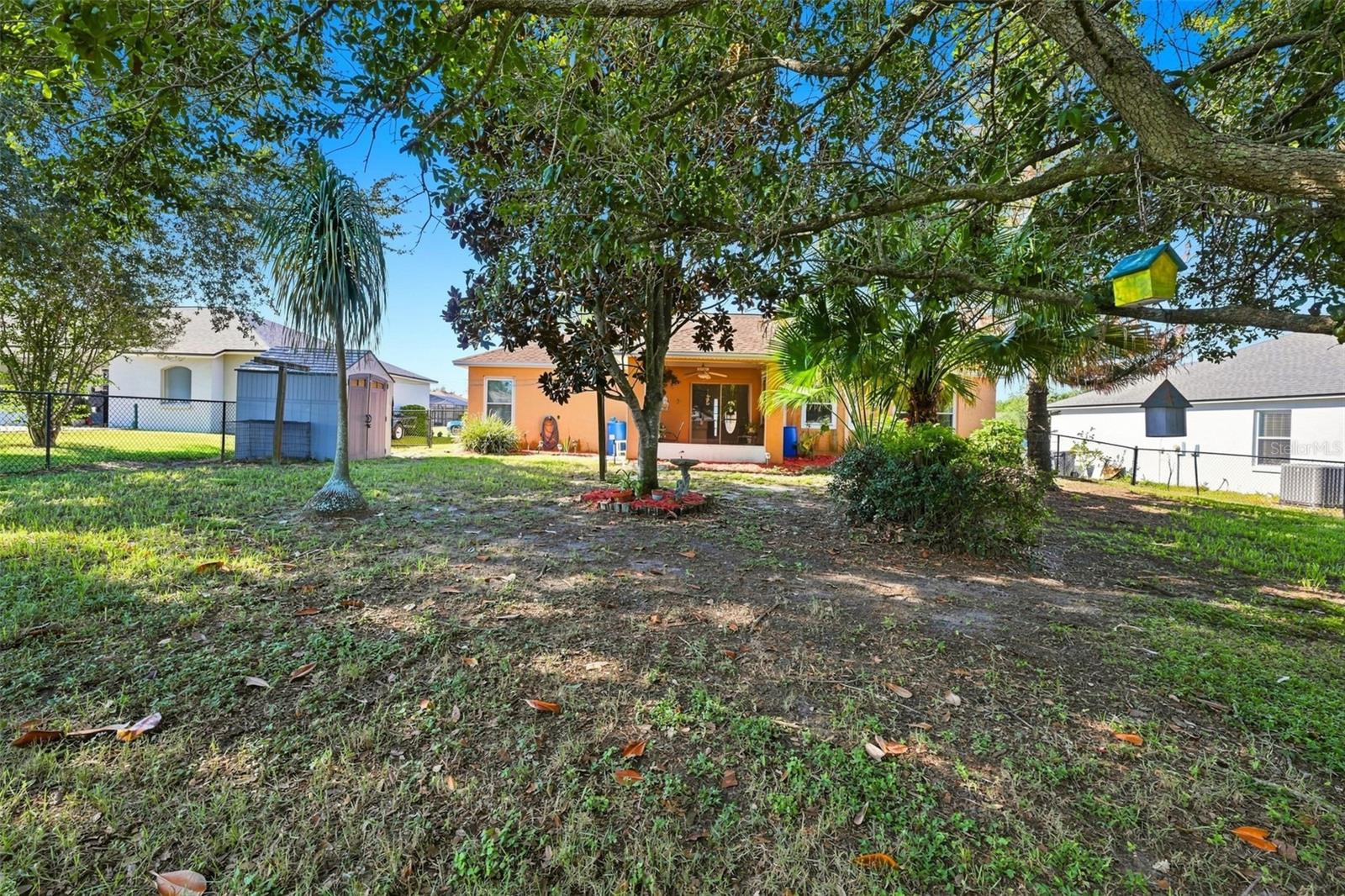 3152 OTTO DR