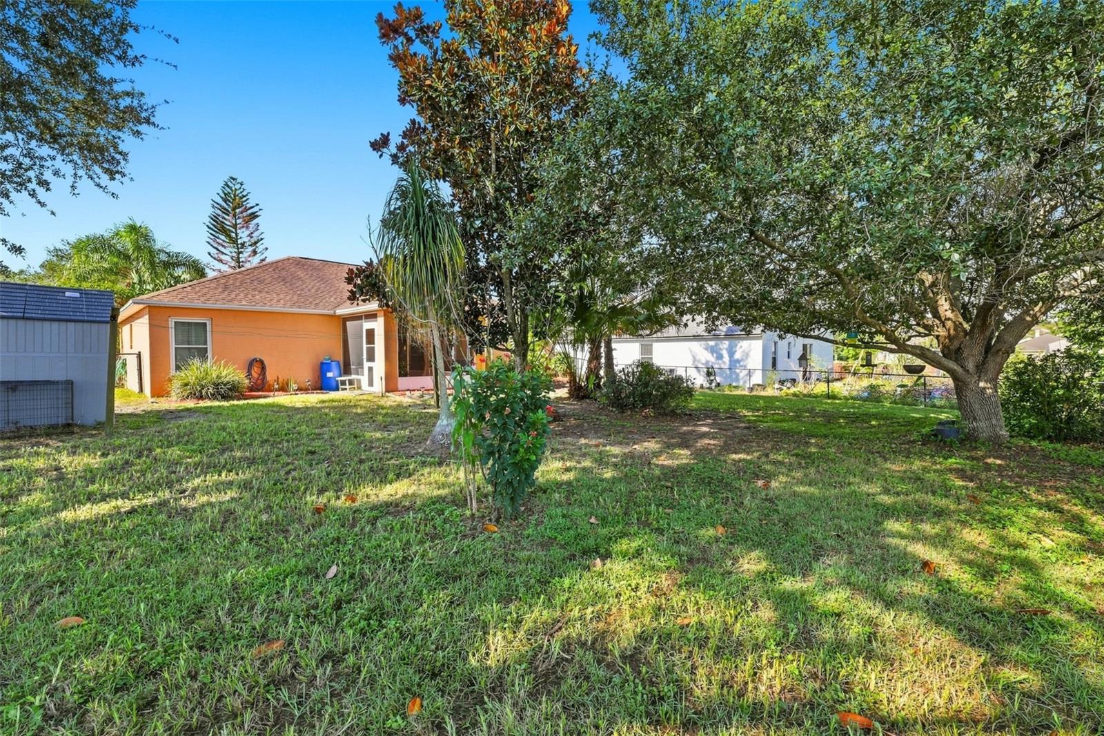 3152 OTTO DR