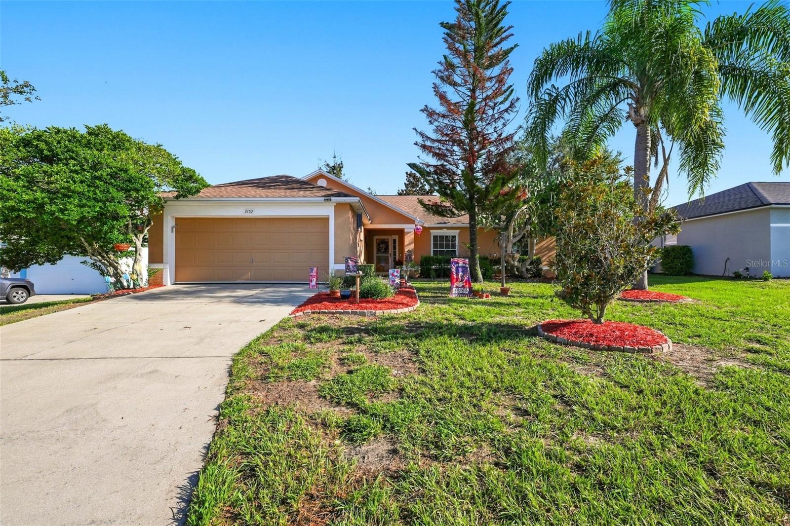3152 OTTO DR