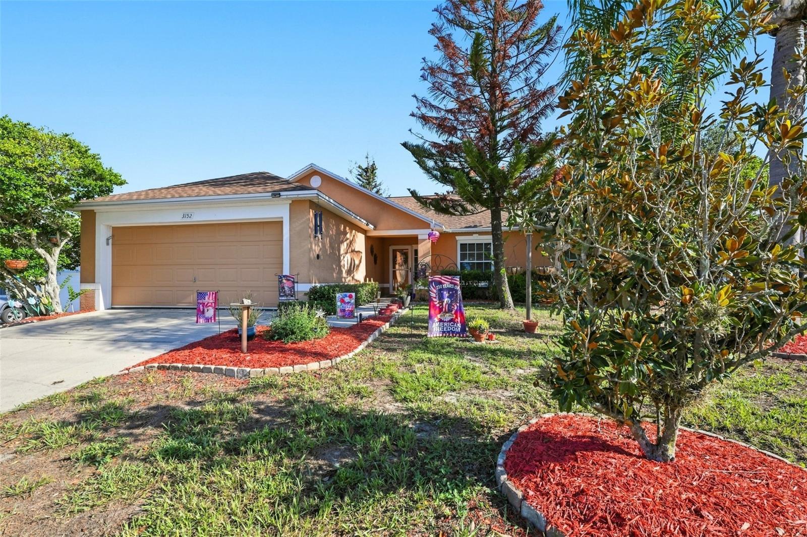 3152 OTTO DR