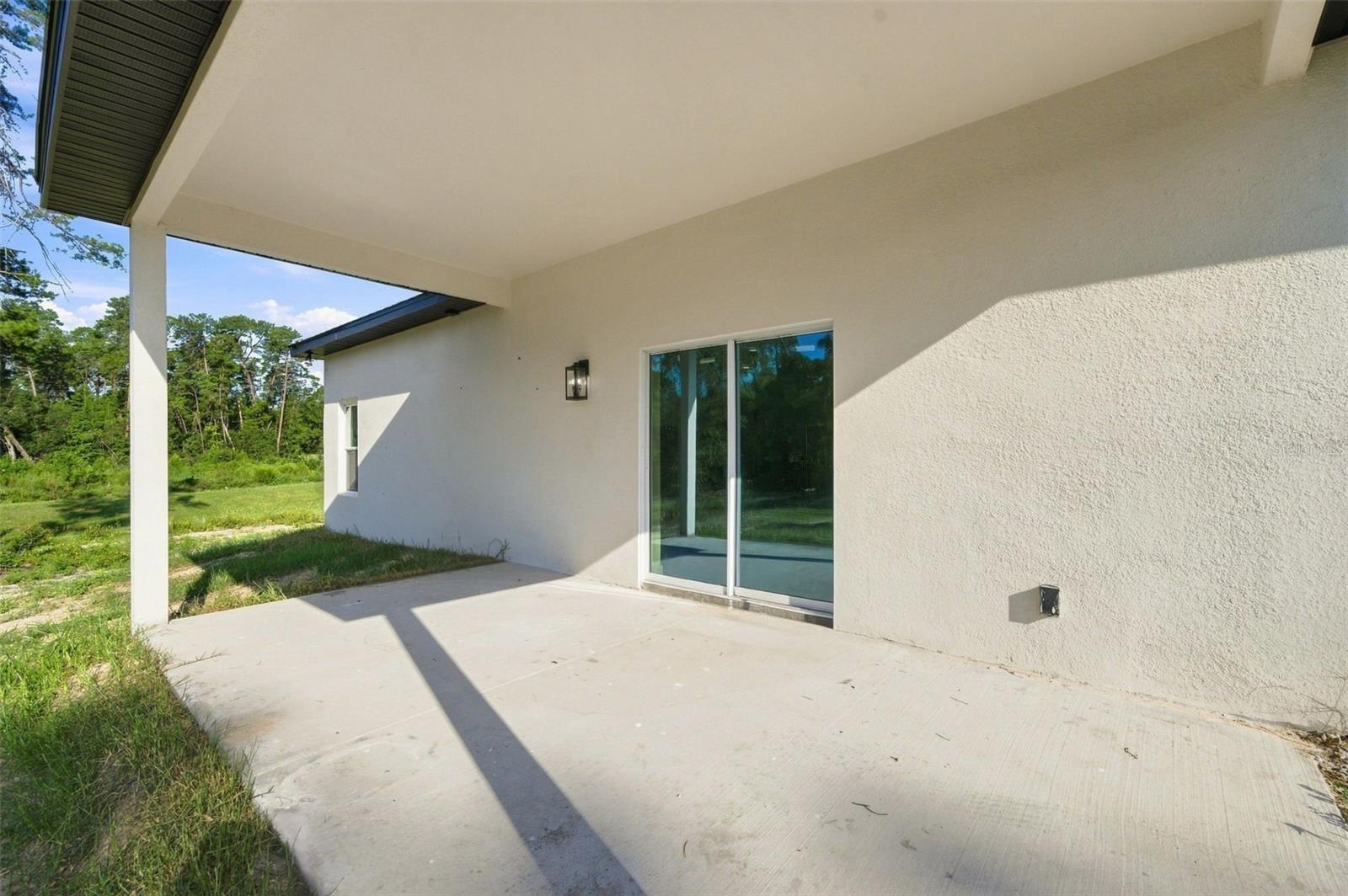 3470 SW 176TH ST