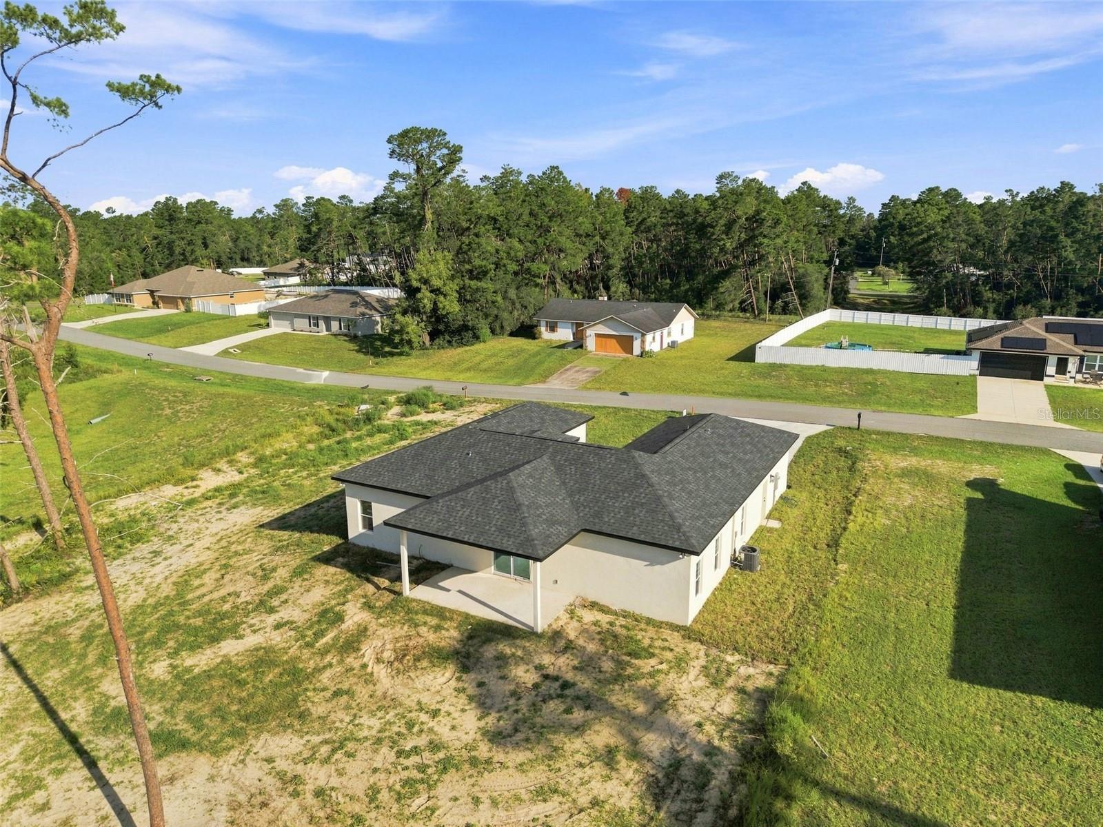 3470 SW 176TH ST