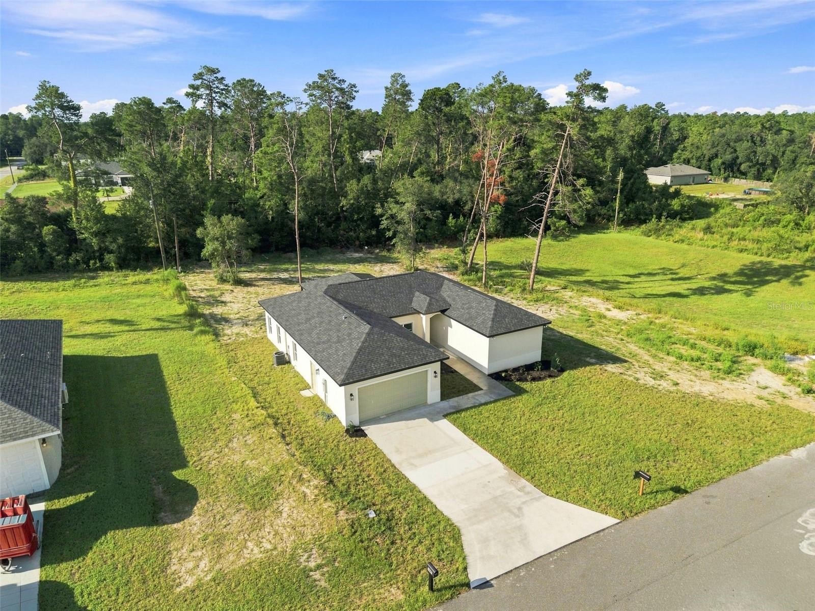 3470 SW 176TH ST