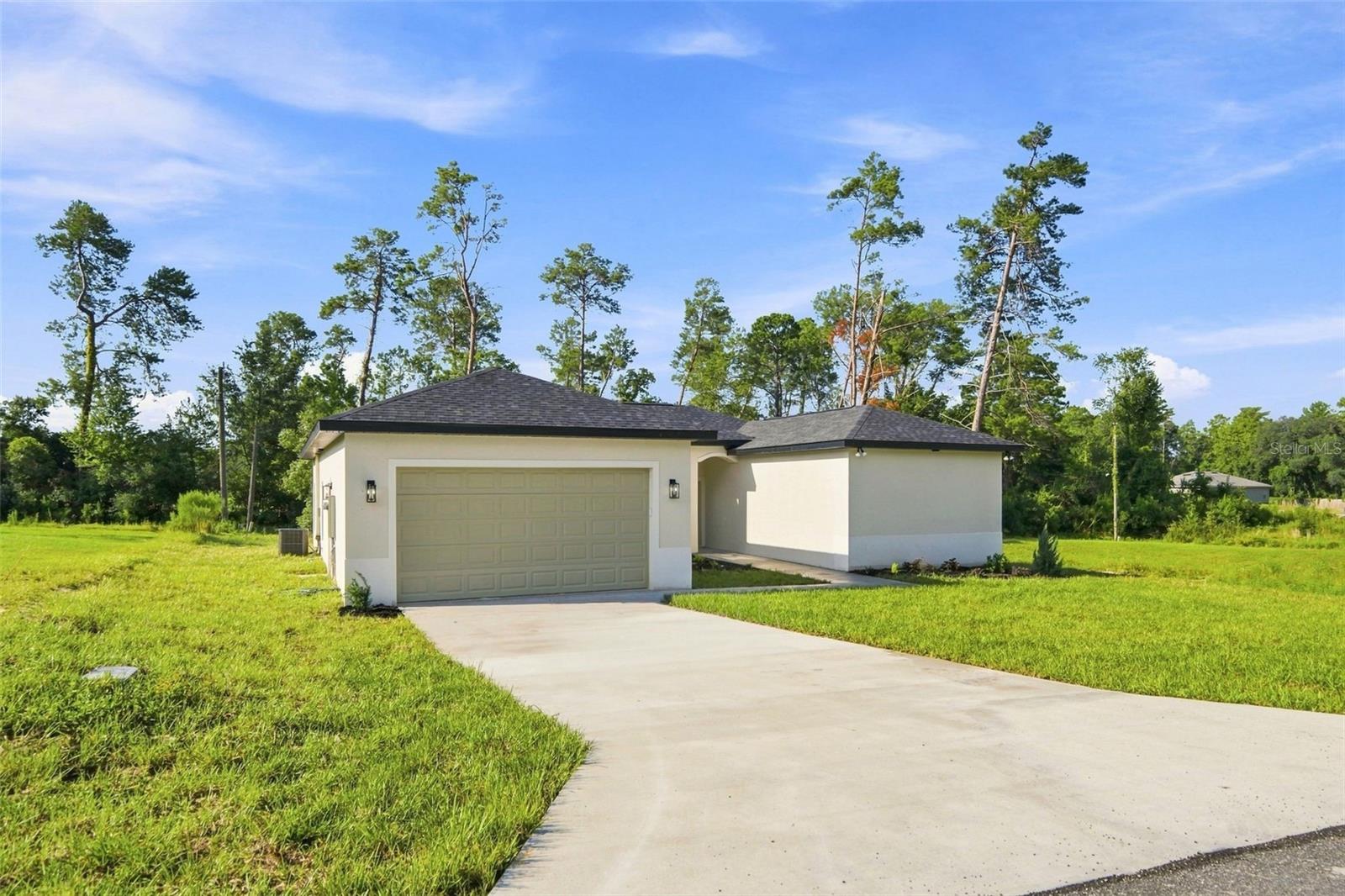 3470 SW 176TH ST