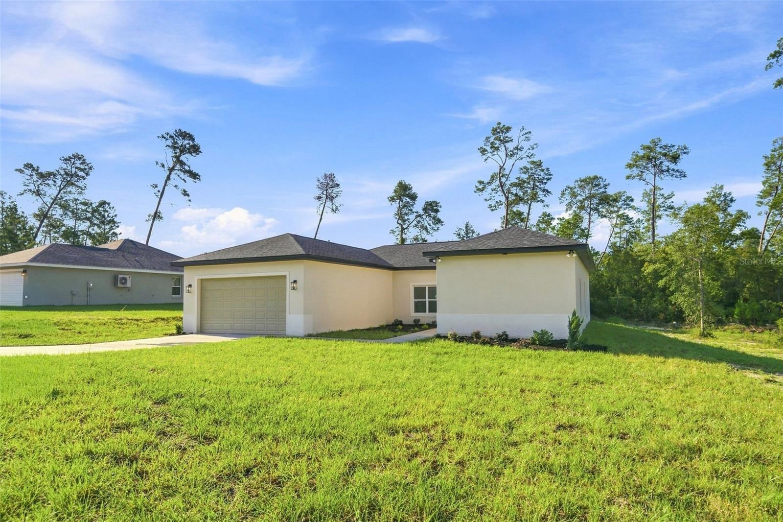 3470 SW 176TH ST