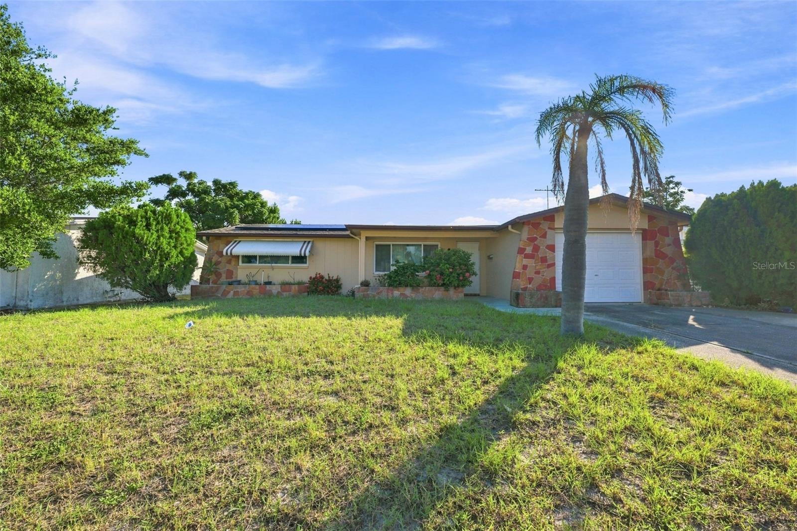 5220 SCHOOL RD