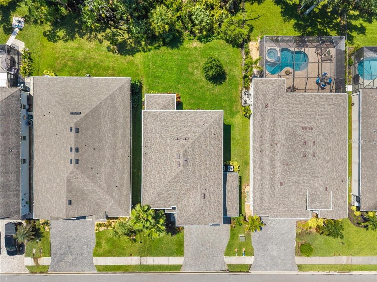 5715 HEVENA CT