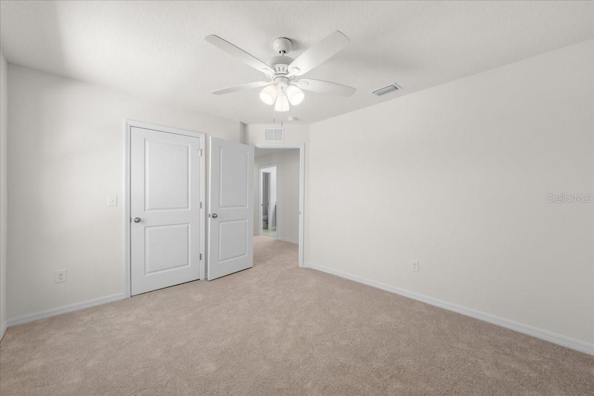 5715 HEVENA CT