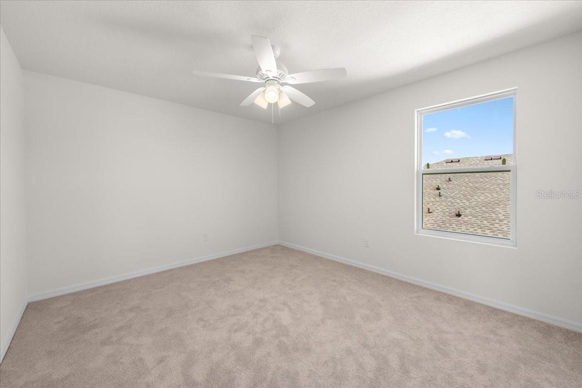5715 HEVENA CT