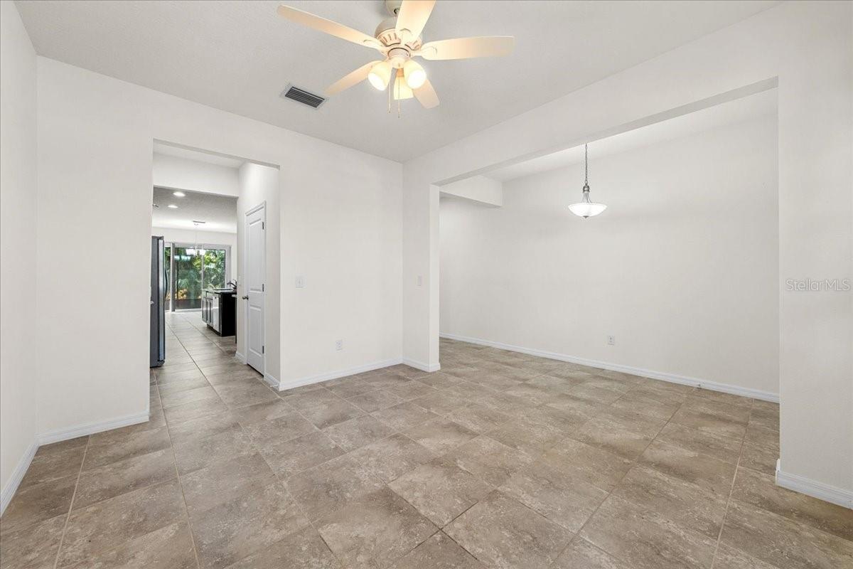 5715 HEVENA CT