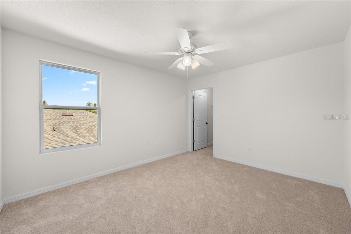 5715 HEVENA CT