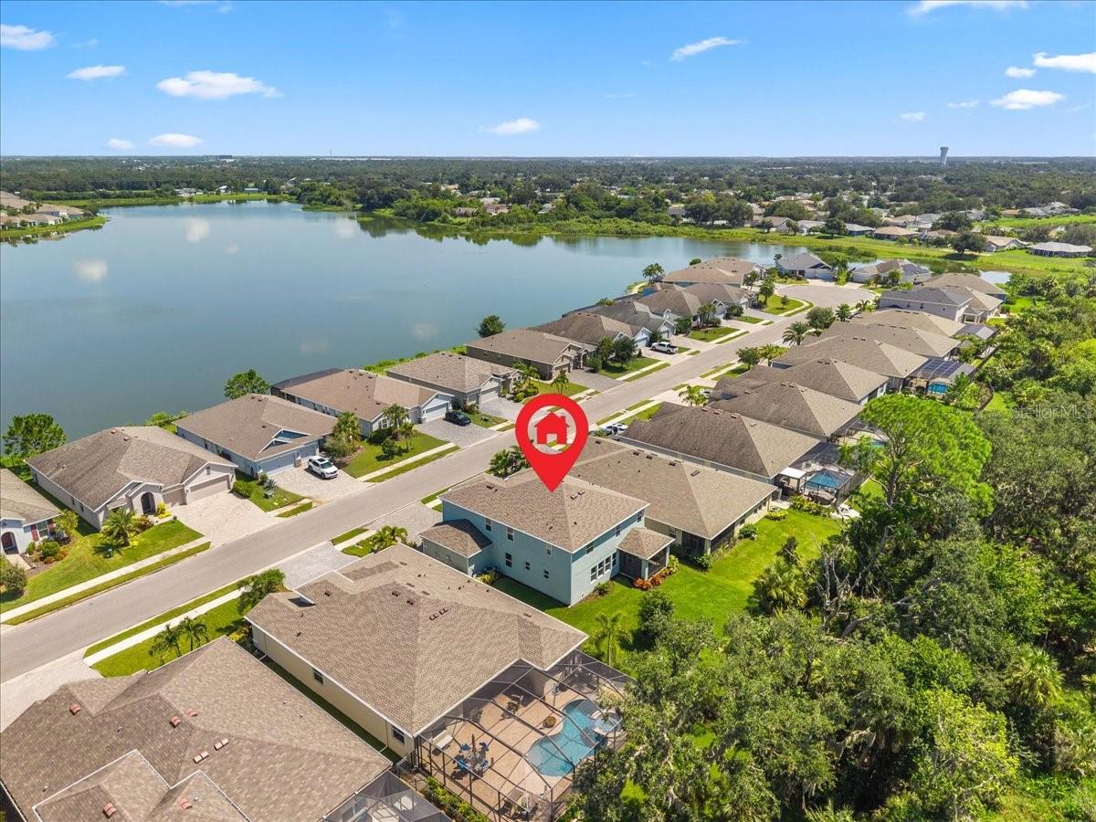 5715 HEVENA CT