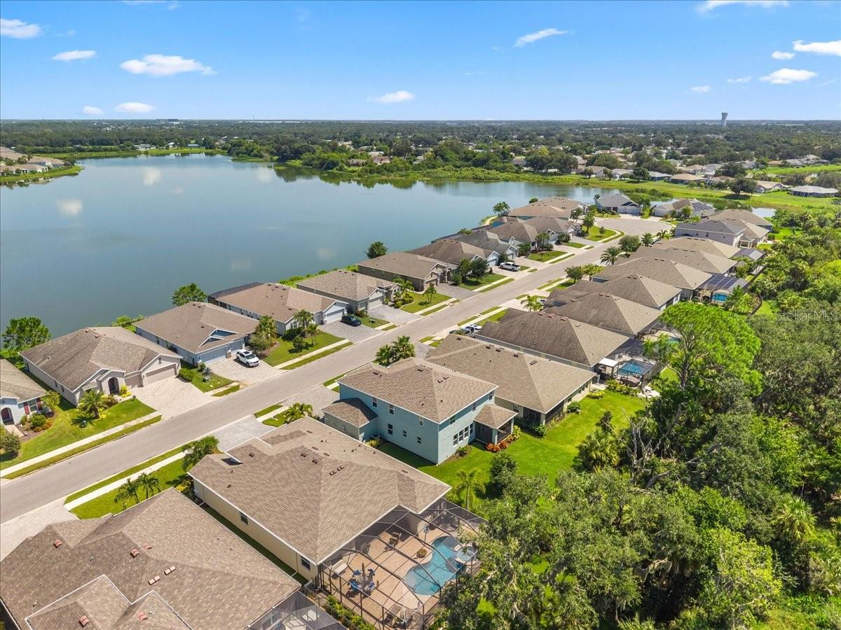 5715 HEVENA CT