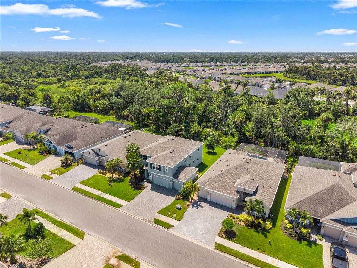 5715 HEVENA CT
