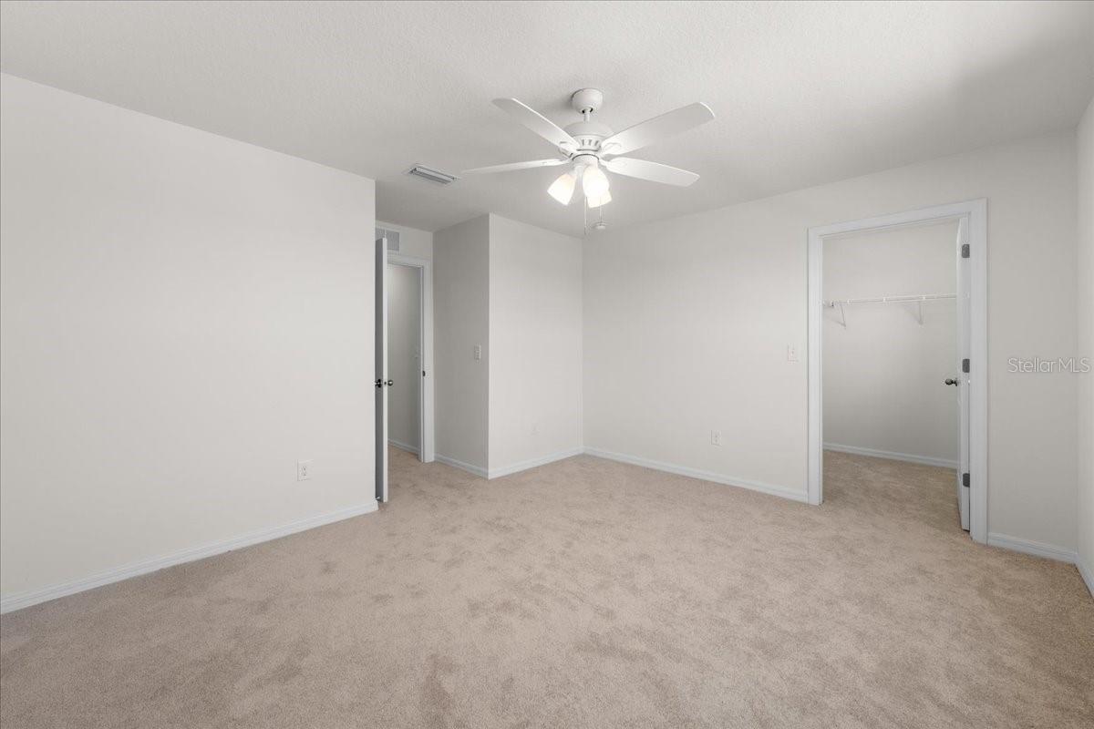 5715 HEVENA CT