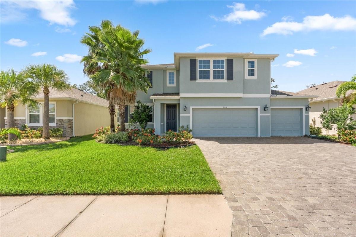 5715 HEVENA CT