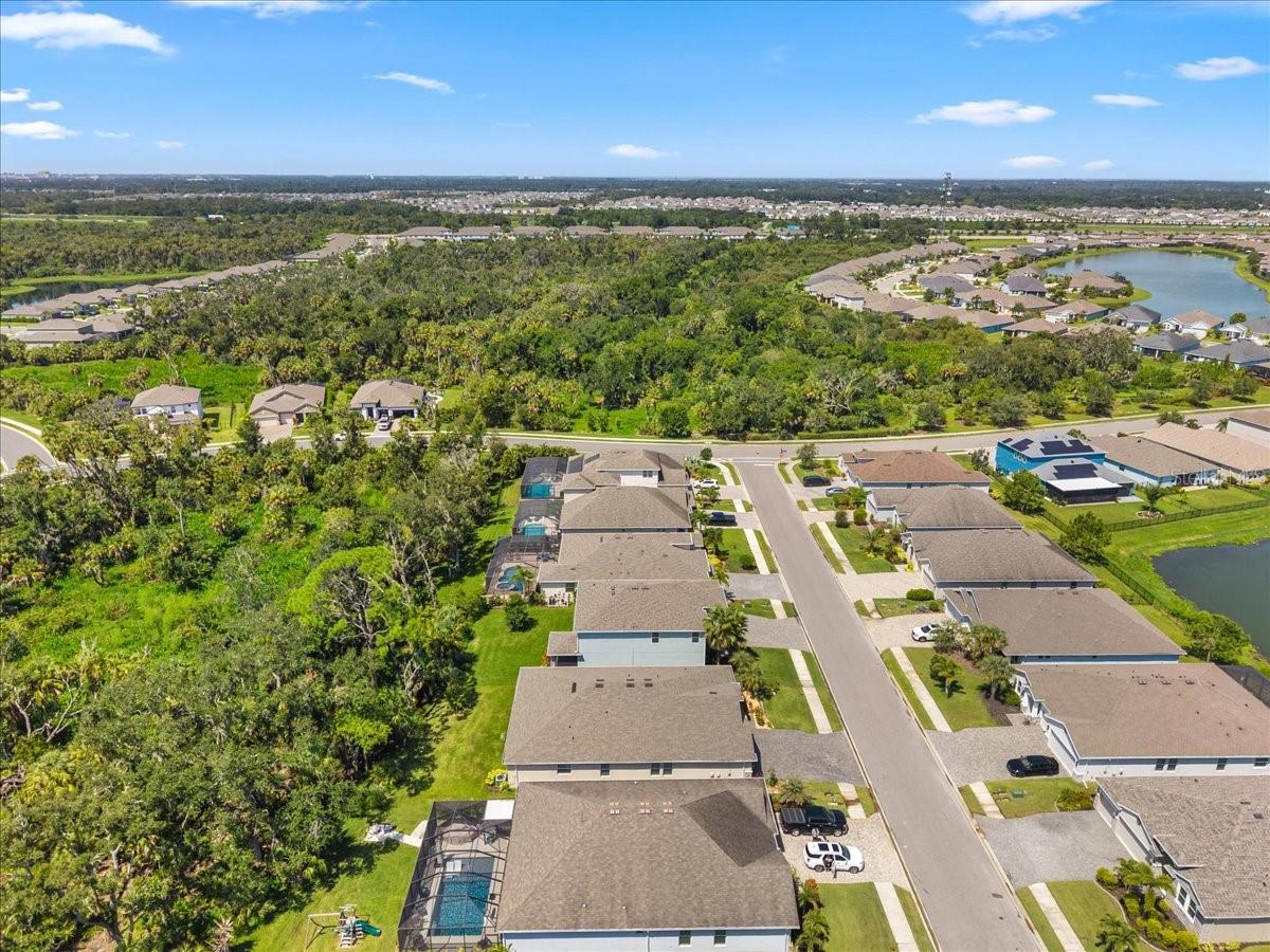 5715 HEVENA CT