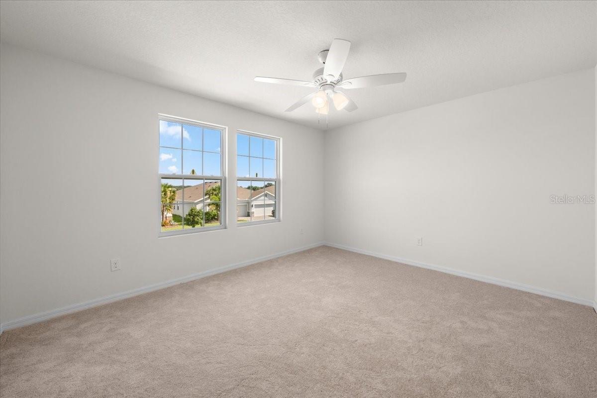 5715 HEVENA CT