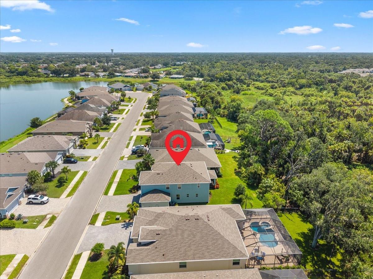 5715 HEVENA CT
