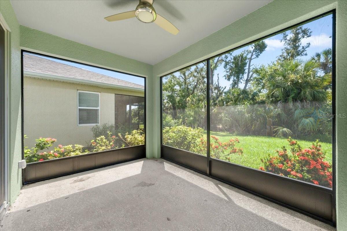 5715 HEVENA CT