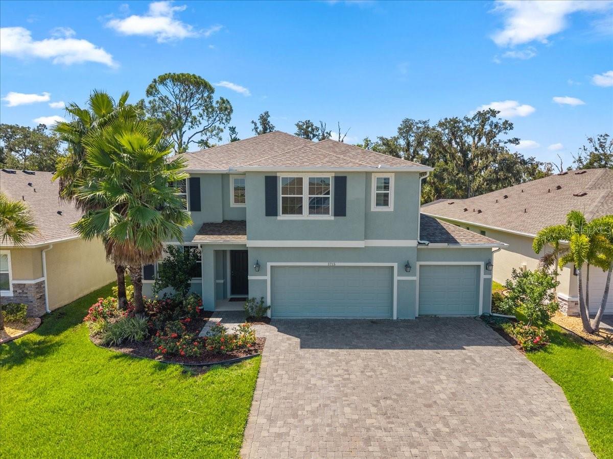 5715 HEVENA CT