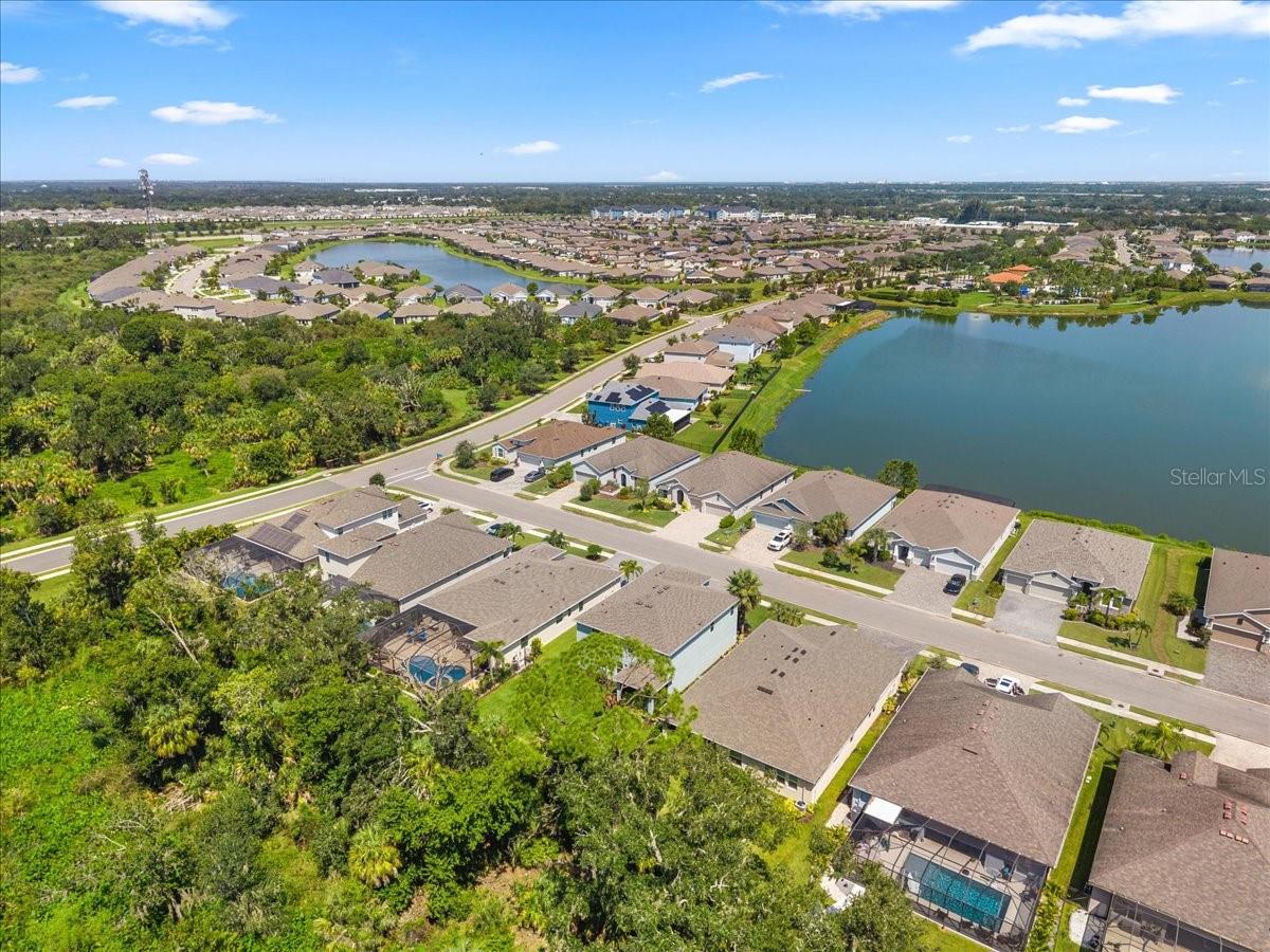 5715 HEVENA CT