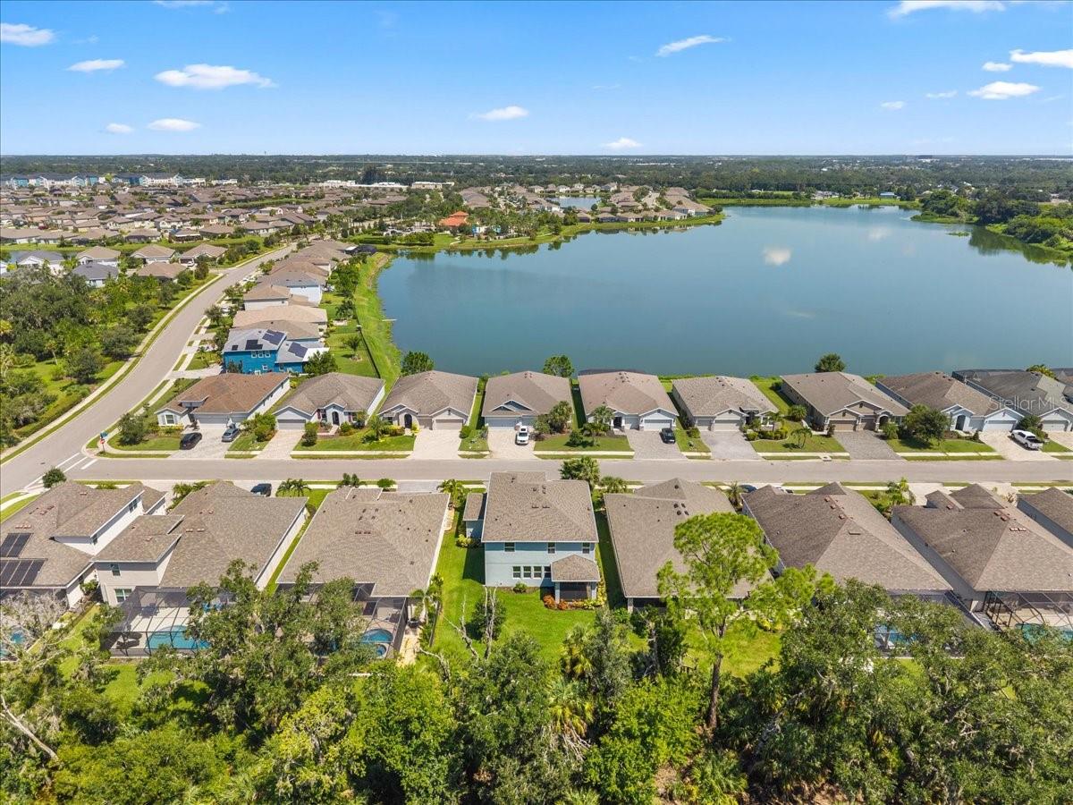 5715 HEVENA CT